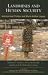 Landmines And Human Security: International Politics And War s Hidden Legacy (Suny Series in Global Politics)