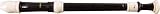 Musical Instruments : Alto Recorder, Key of F
