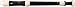 Musical Instruments : Alto Recorder, Key of F