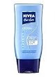 NIVEA Curl Conditioner