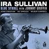 Image of album by Ira Sullivan
