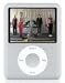 Electronics : Apple iPod nano 4 GB Silver (3rd Generation)