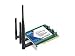 Zyxel NWD-370N WLAN PCI-CARD
