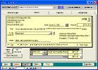 Check Writer for Microsoft Access