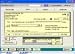 Check Writer for Microsoft Access