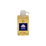 青山ケンネル販売 オリジナルシャンプー 4L