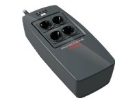 AEG Protect Home Netzteil (300 Watt, 600VA) Preisvergleich