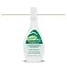 Palmers Coconut Oil Shampoo  13.5 Oz