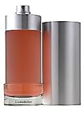 Contradiction by Calvin Klein for Women 1.7 oz Eau de Parfum Spray