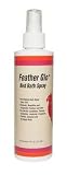 210VR81PHFL. SL160  Feather Glo Bird Bath Spray 8oz