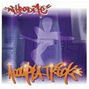 Revue Aphrodite  / A Coupla Trickz