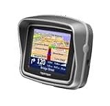 TOMTOM RIDER V2 GREAT BRITAIN - 