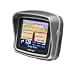 TomTom Rider v2 Great Britain
