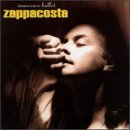 Click here to buy Innocence Ballet by  Zappacosta .