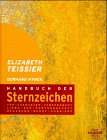 Produkt-Bild: Handbuch der Sternzeichen