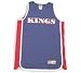 Kansas City Kings Throwback NBA Hardwood Classic Jersey