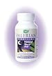 Valerian Nighttime by Nature's Way 100 Tablets