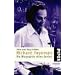 Von und �ber Richard Feynmann
