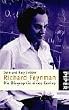 Richard Feynman: Die Biographie eines Genies