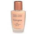 Neutrogena Visibly Firm Moisture Makeup True Beige 80 With Active Copper SPF 20 1.0 Fl oz