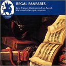Regal Fanfares