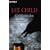 Gr��enwahn: Ein Jack-Reacher-Roman