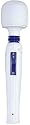 You2Toys- 5641090000- Godemichet My secret Passion Pointer