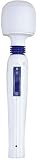 Zoom Produkt-Bild: Orion 564109 Massagestab My Secret Love Passion Pointer