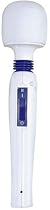 Orion 564109 Massagestab My Secret Love Passion Pointer
