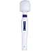 Orion 564109 Massagestab My Secret Love Passion Pointer