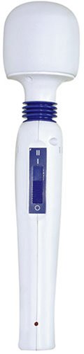 Produkt-Bild: Orion 564109 Massagestab My Secret Love Passion Pointer