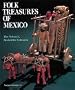 Folk Treasures of Mexico