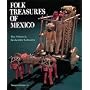 Folk Treasures of Mexico