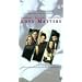 Love Matters [VHS]
