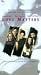VHS : Love Matters