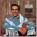 Faron Young - The Classic Years 1952-62 - Zortam Music