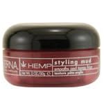 ALTERNA by Alterna: HEMP STYLING MUD 2 OZ by Alterna