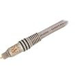 Acoustic Research MS282 Fiber Optical Cable AWF Technology (12 feet)