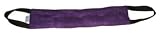 Arthritis Heat Wraps