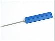 DMT FCS5C5/32" Diafold Diamond Chain Saw File - Coarse