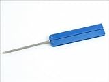 DMT FCS5C5/32 Diafold Diamond Chain Saw File - Coarse