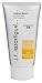 j.f. lazartigue Protective Hair Cream - 2.54 oz