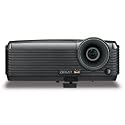 ViewSonic PJD6221 XGA DLP Projector, 120Hz/3D Ready, 2700 Lumens, 2800:1 DCR