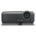 DLP Portable Projector