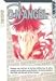 Book D.N.Angel L-Box Set v1&v2
