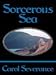 Books : Sorcerous Sea