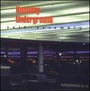 Revue Noonday Underground  / Self-Assembly
