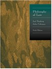 Philosophy of Law
