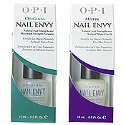 OPI Nail Envy
