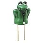 P3 International Dr Frog Water Sensor #P8220